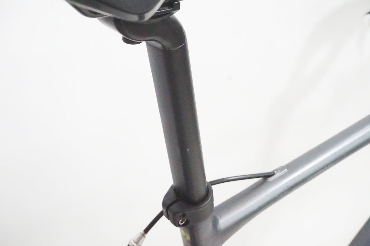 GIANT 「ジャイアン」 CONTEND2 2021年モデル ロードバイク/ 京都西院店