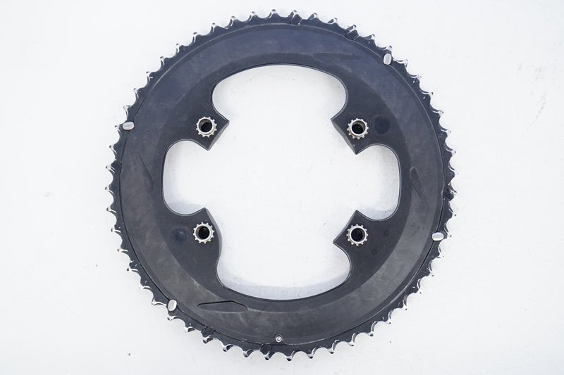SHIMANO 「シマノ」 ULTEGRA FC-R8000 52-36T チェーンリング / 浜松店