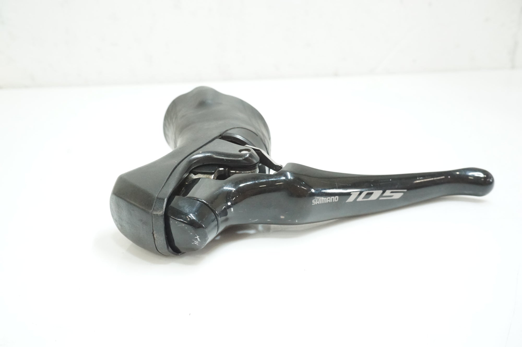 SHIMANO 「シマノ」 105 ST-R7000 デュアルコントロールレバー / 大宮店