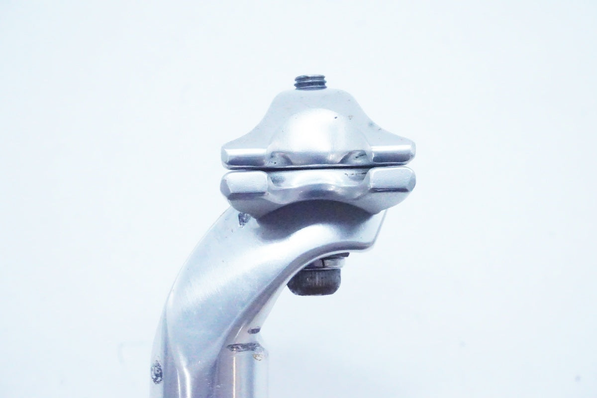 NITTO「ニットー」 65 φ27.2 200mm シートポスト/ 京都西院店