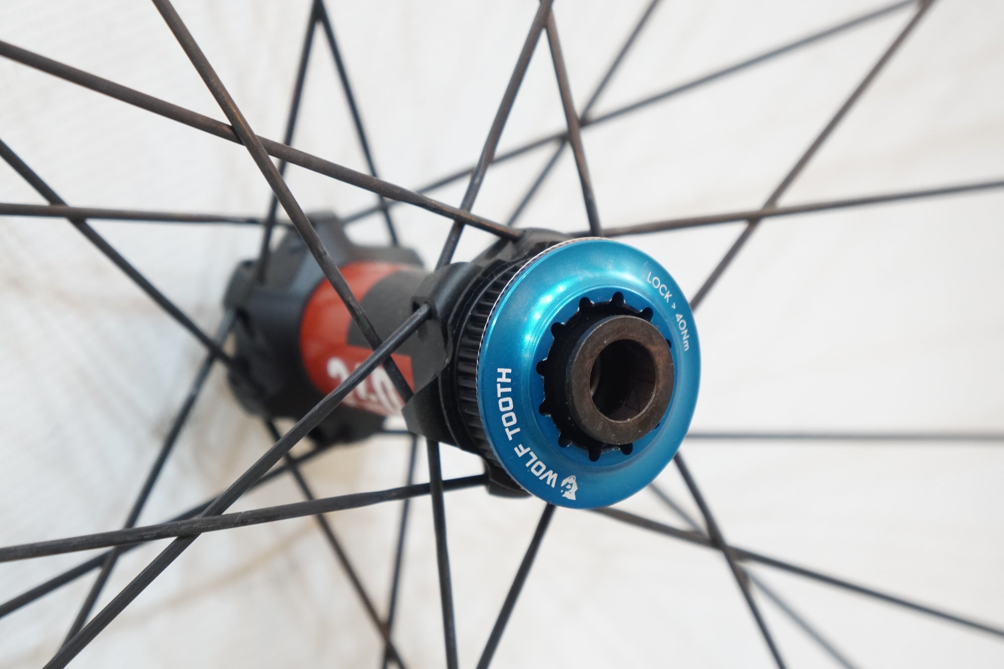 ONEAER 「ワンエアー」 DX5 DISC シマノ11速 ホイールセット / バイチャリ浦和ベース