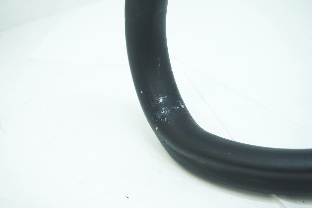 DEDA 「デダ」 NEWTON Φ31.7 400mm ハンドル / 大阪美原北インター店