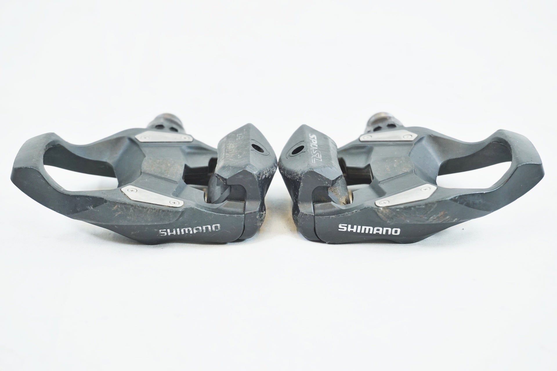 SHIMANO 「シマノ」 PD-RS500 ペダル / 有明ガーデン店