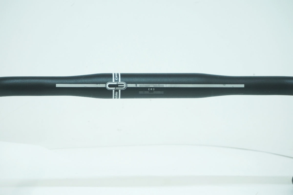 CANNONDALE 「キャノンデール」 C3 Φ31.8 420mm ハンドル / 大阪美原北インター店