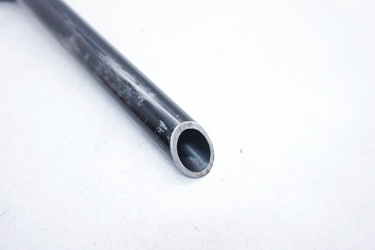 ブランド不明 Φ27.2 250mm シートポスト / 大阪門真店