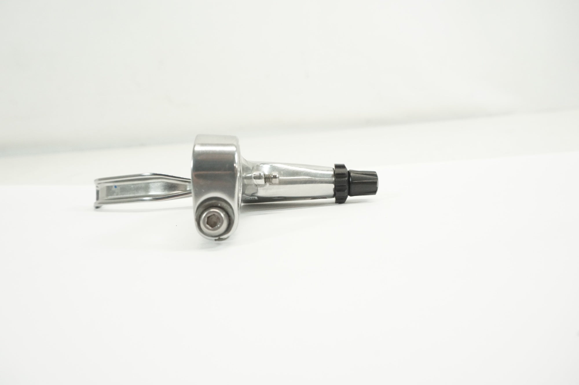 SHIMANO 「シマノ」 BL-R780 ブレーキレバー / 宇都宮店