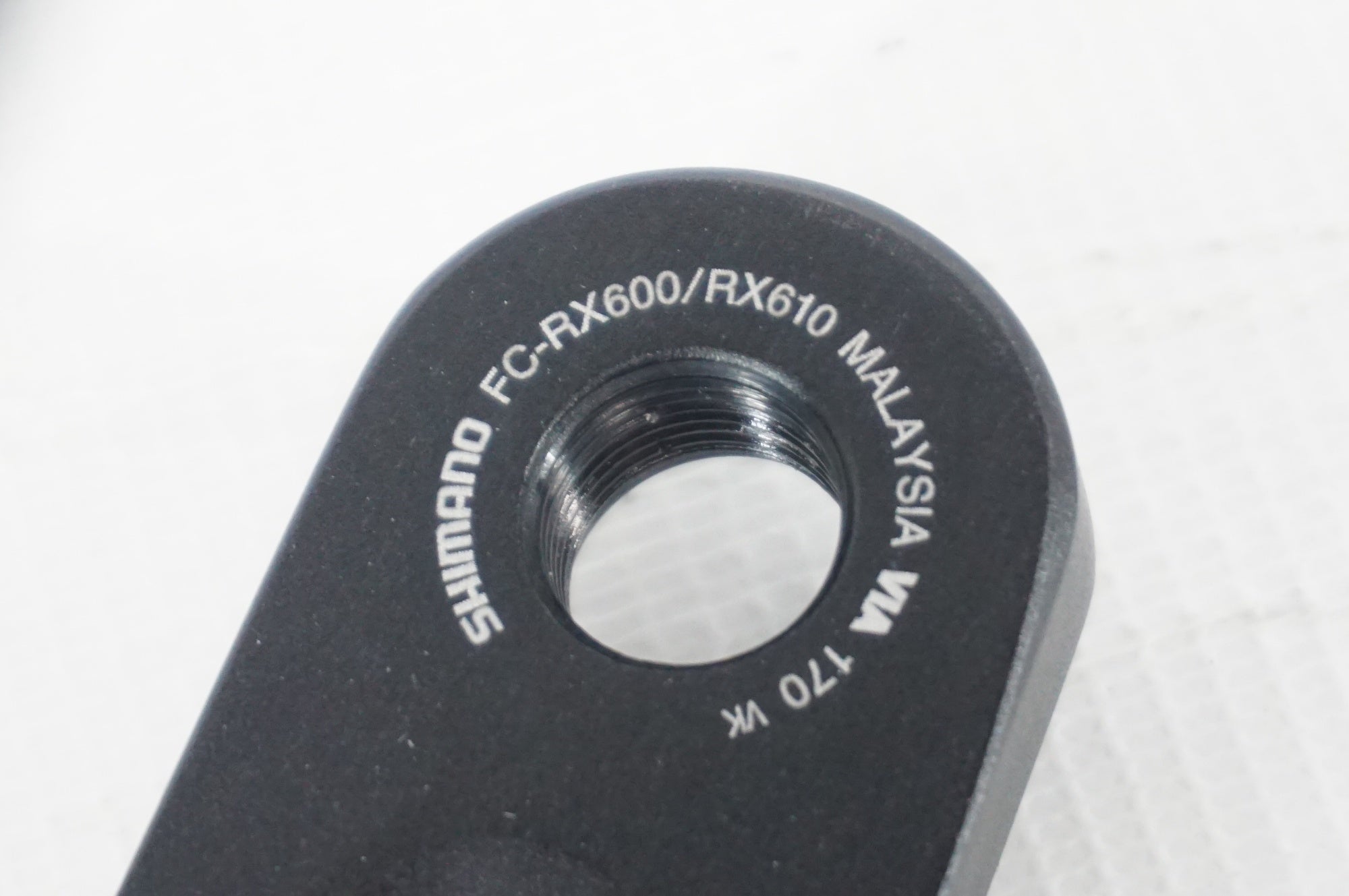 SHIMANO 「シマノ」 GRX RX400/600 コンポセット / 阪急塚口店