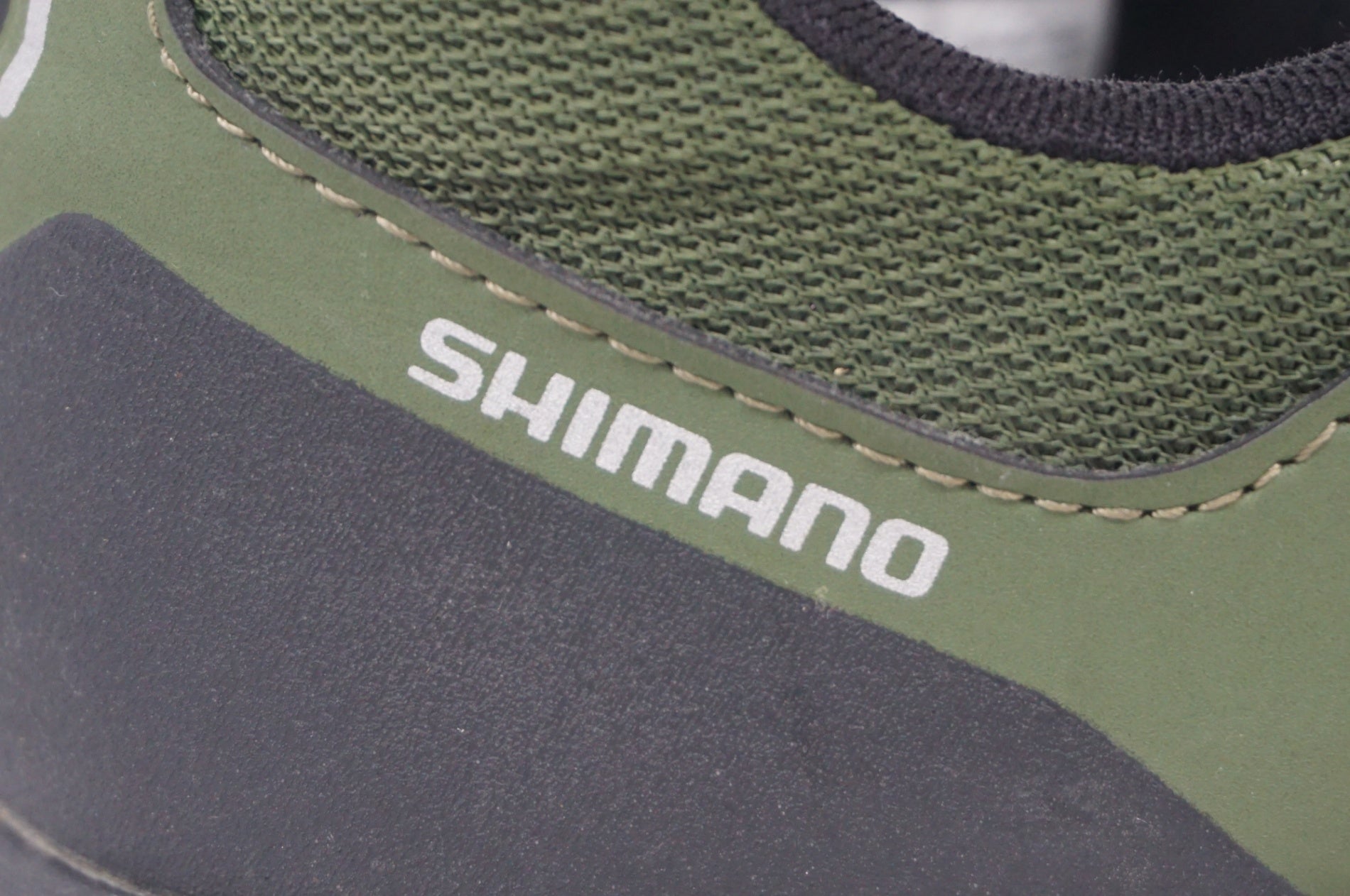SHIMANO 「シマノ」 SH-ET300 27.2cm シューズ / 阪急塚口店