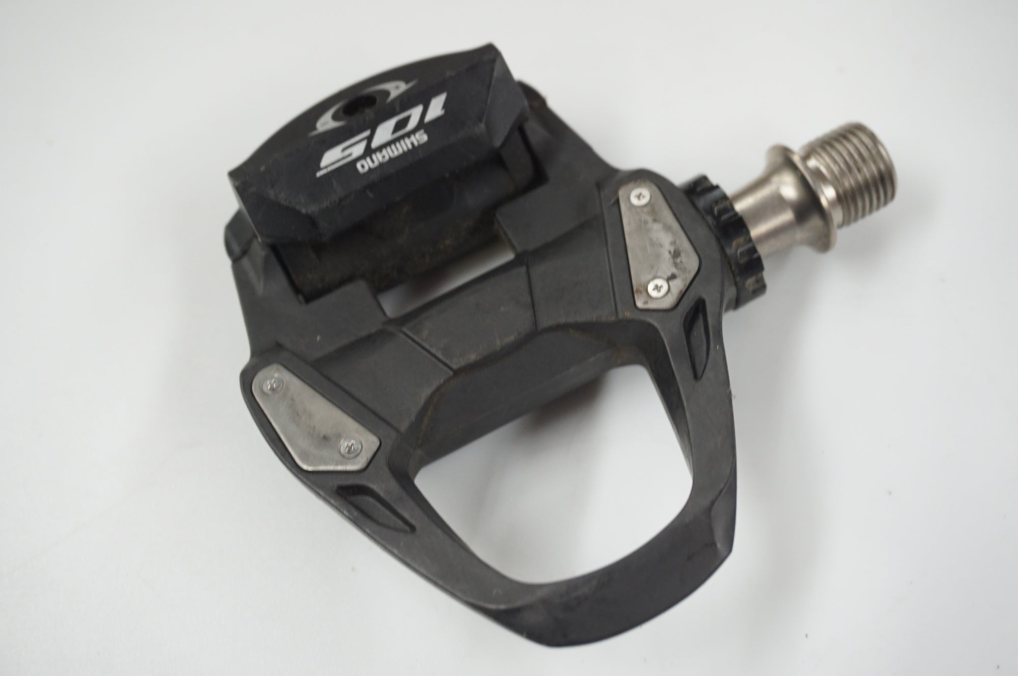 SHIMANO 「シマノ」 105 PD-R7000 ペダル / 福岡店