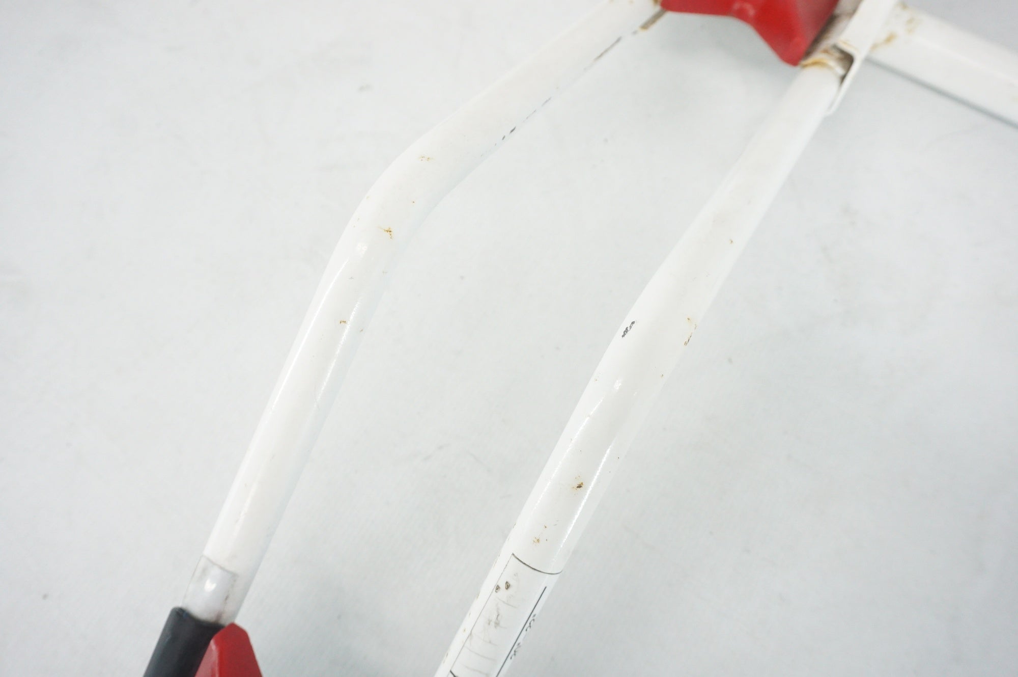 MINOURA 「ミノウラ」 ESSE スタンド / 阪急塚口店