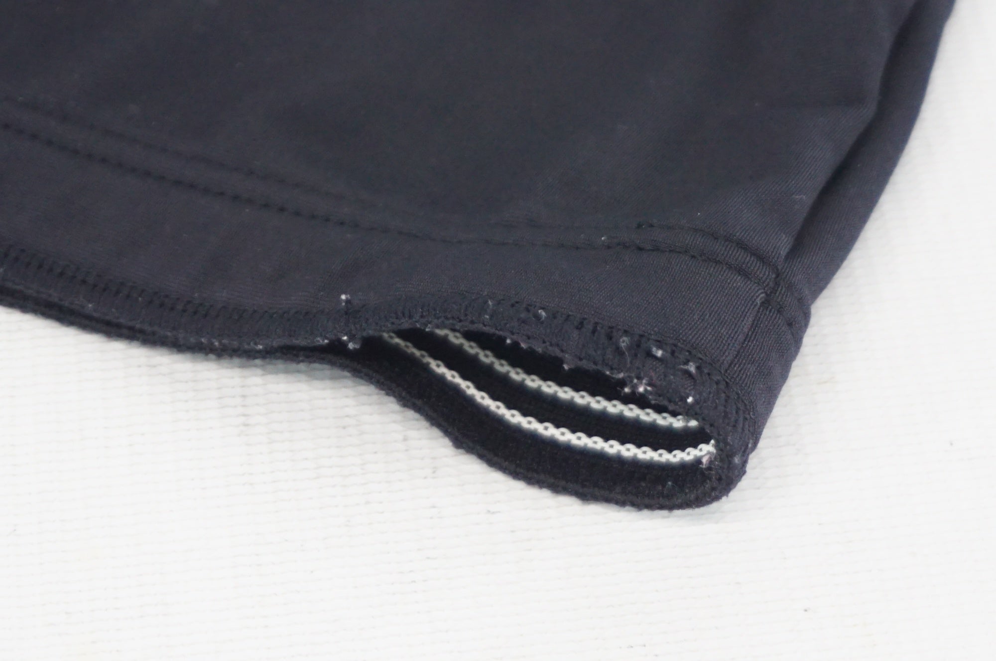 PEARL IZUMI 「パールイズミ」 Lサイズ レッグカバー / 阪急塚口店