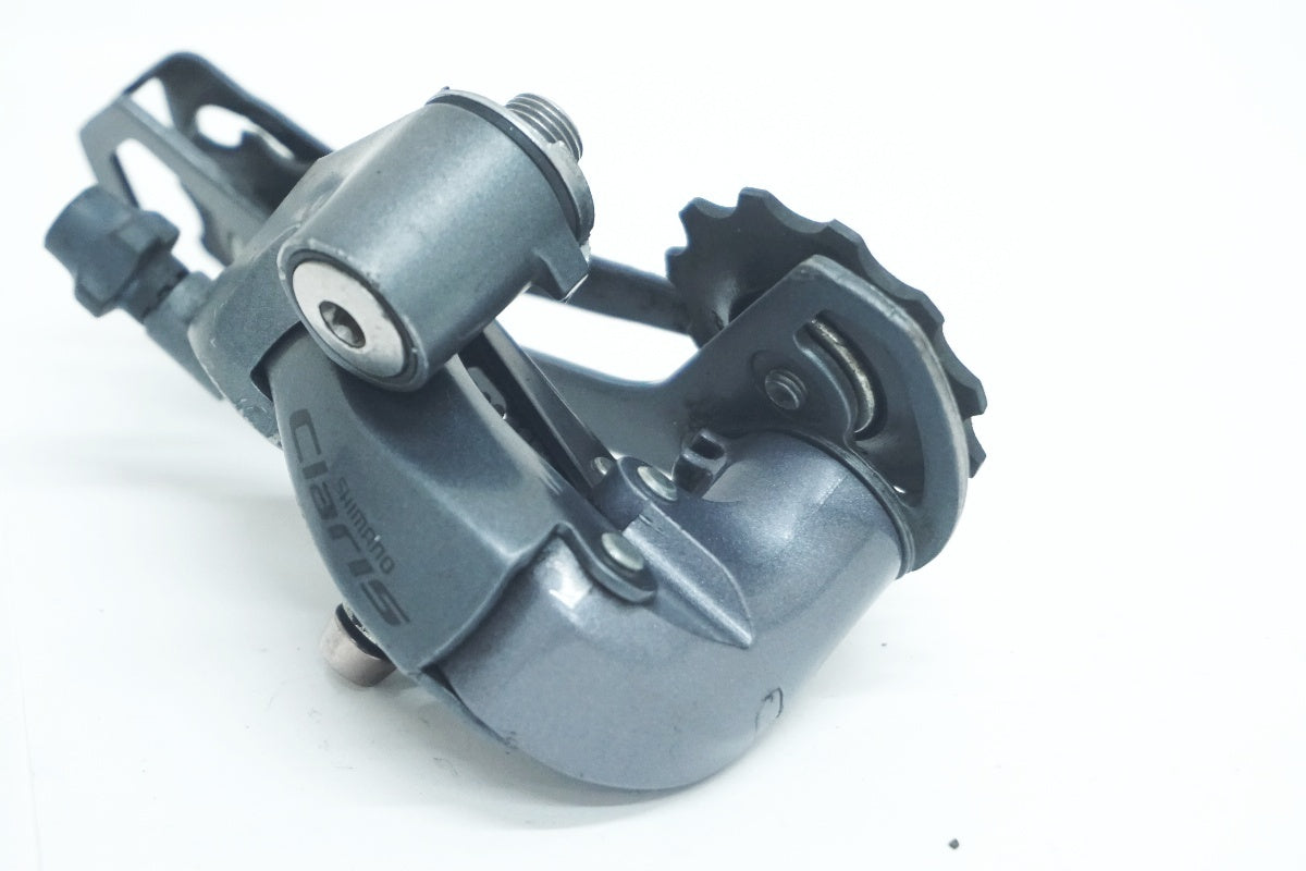 SHIMANO 「シマノ」 CLARIS RD-2400 リアディレイラー / 大阪美原北インター店