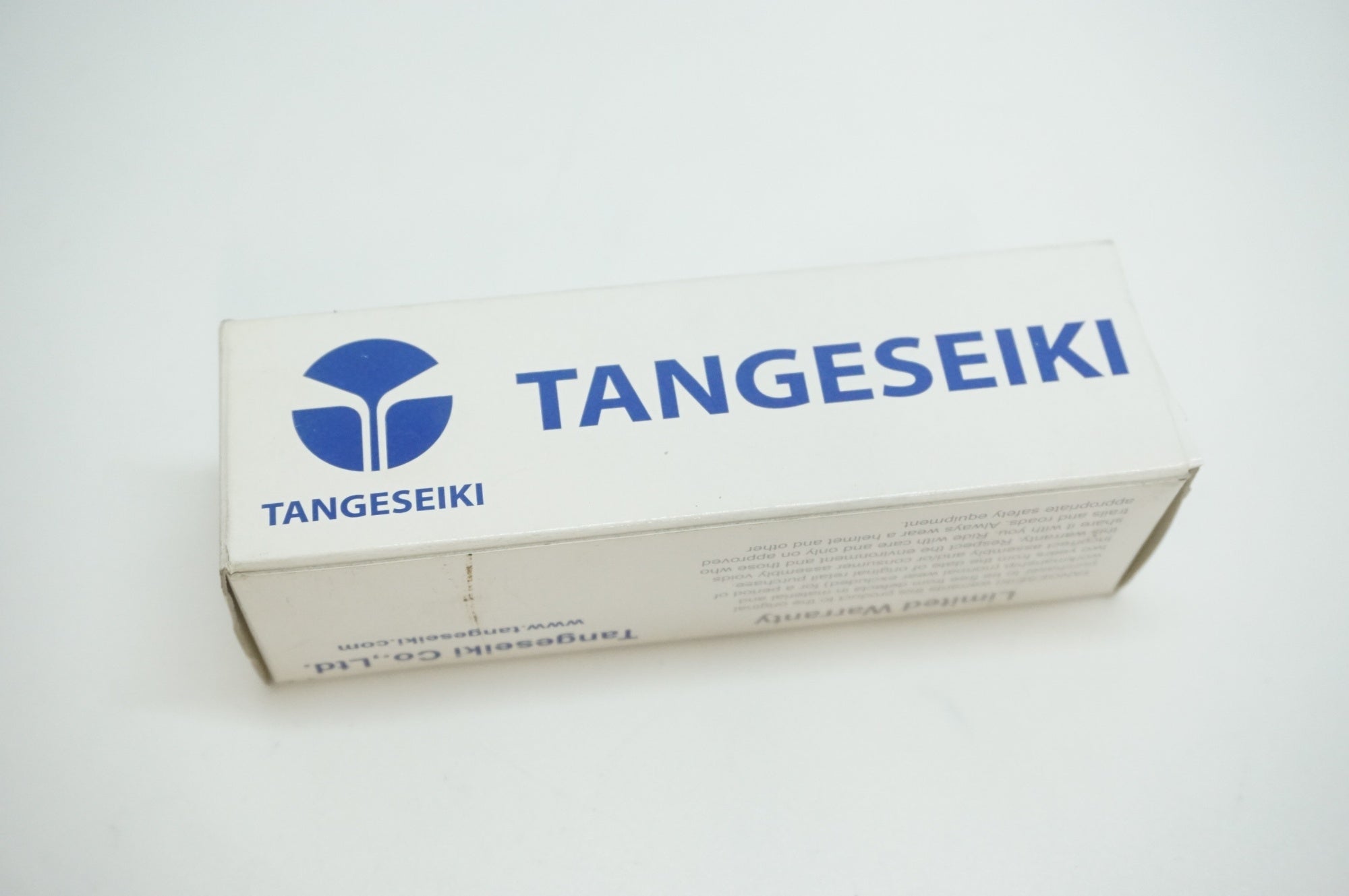 TANGE 「タンゲ」 LN3922 ボトムブラケット / 福岡店