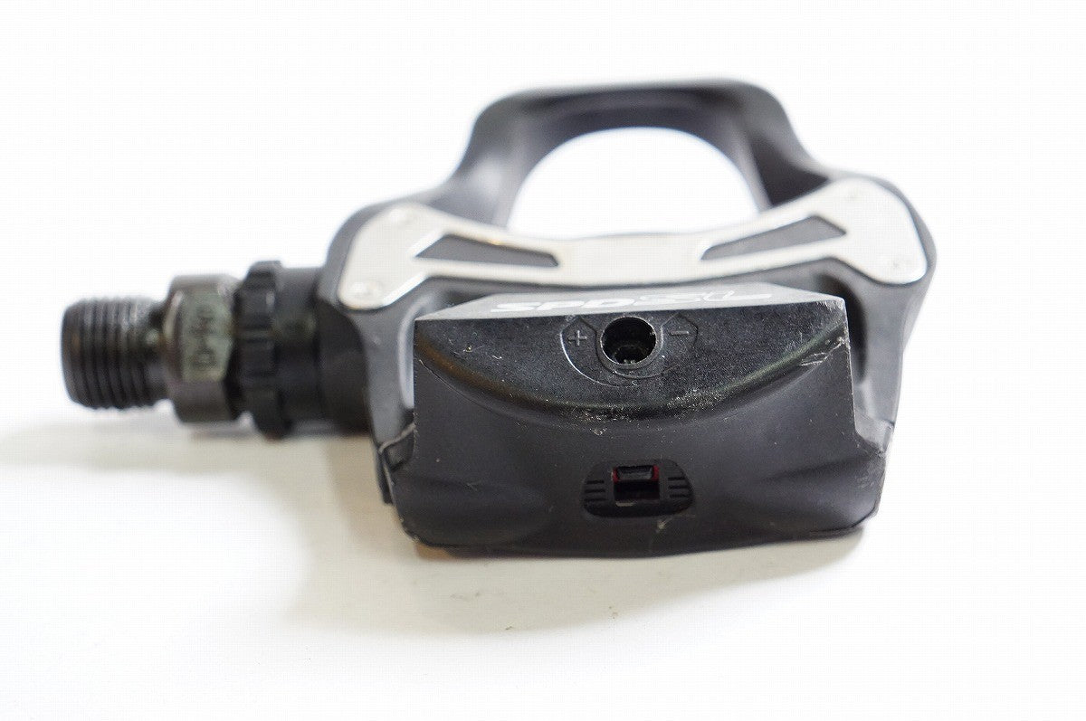 SHIMANO 「シマノ」 PD-R550 ビンディングペダル / 熊谷本店