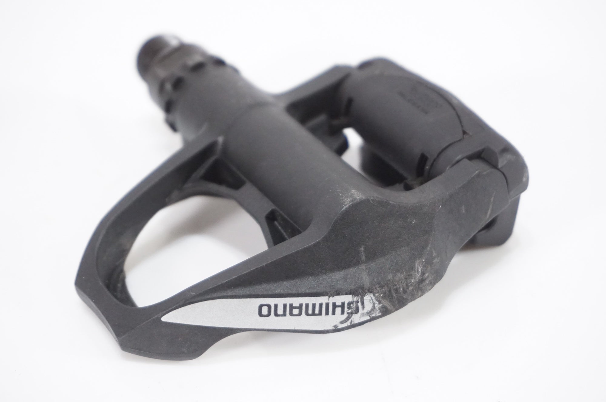 SHIMANO 「シマノ」 PD-R550 ペダル / AKIBA店