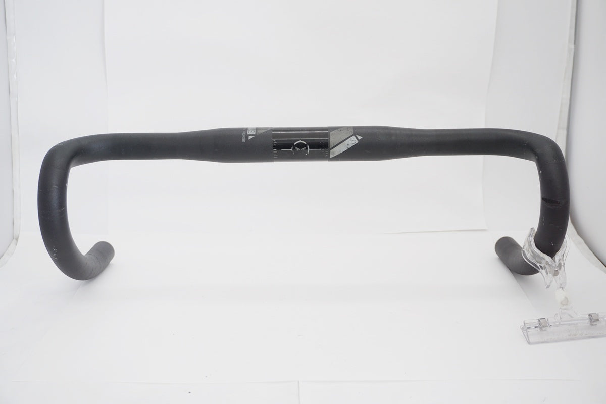 FELT 「フェルト」 SUPERLITE 31.8φ 420mm ハンドル/ 京都八幡店