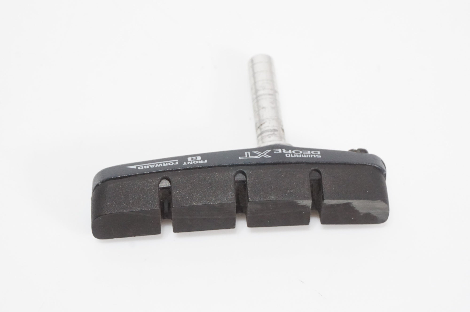 SHIMANO 「シマノ」 DEORE XT BR-M737 カンチブレーキ / AKIBA店