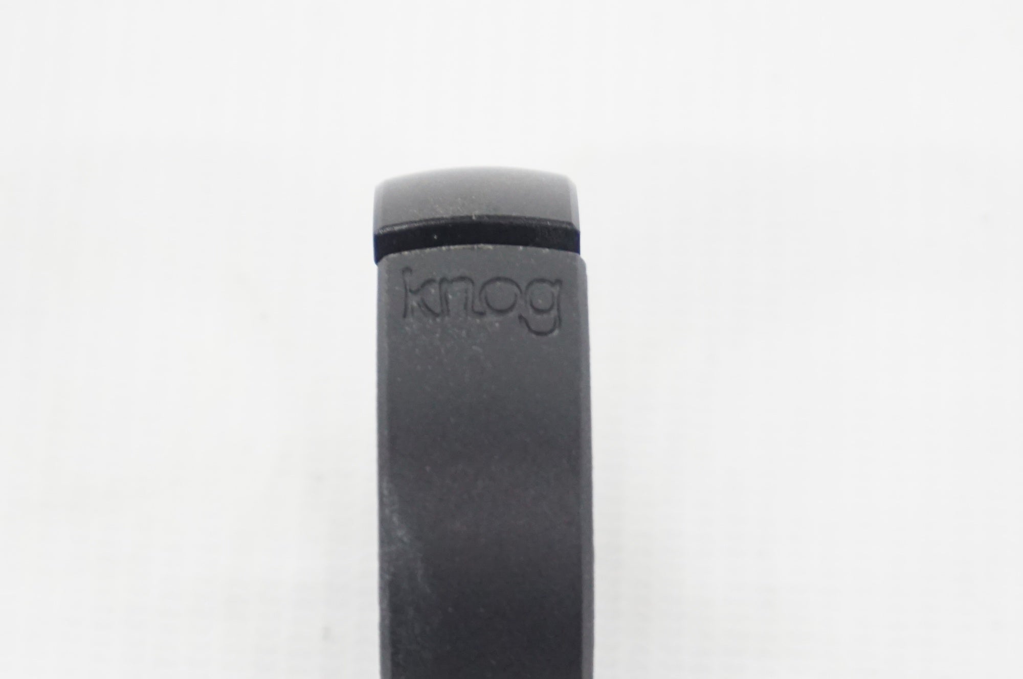 KNOG 「ノグ」 OI CLASSIC Φ31.8 ベル / 阪急塚口店