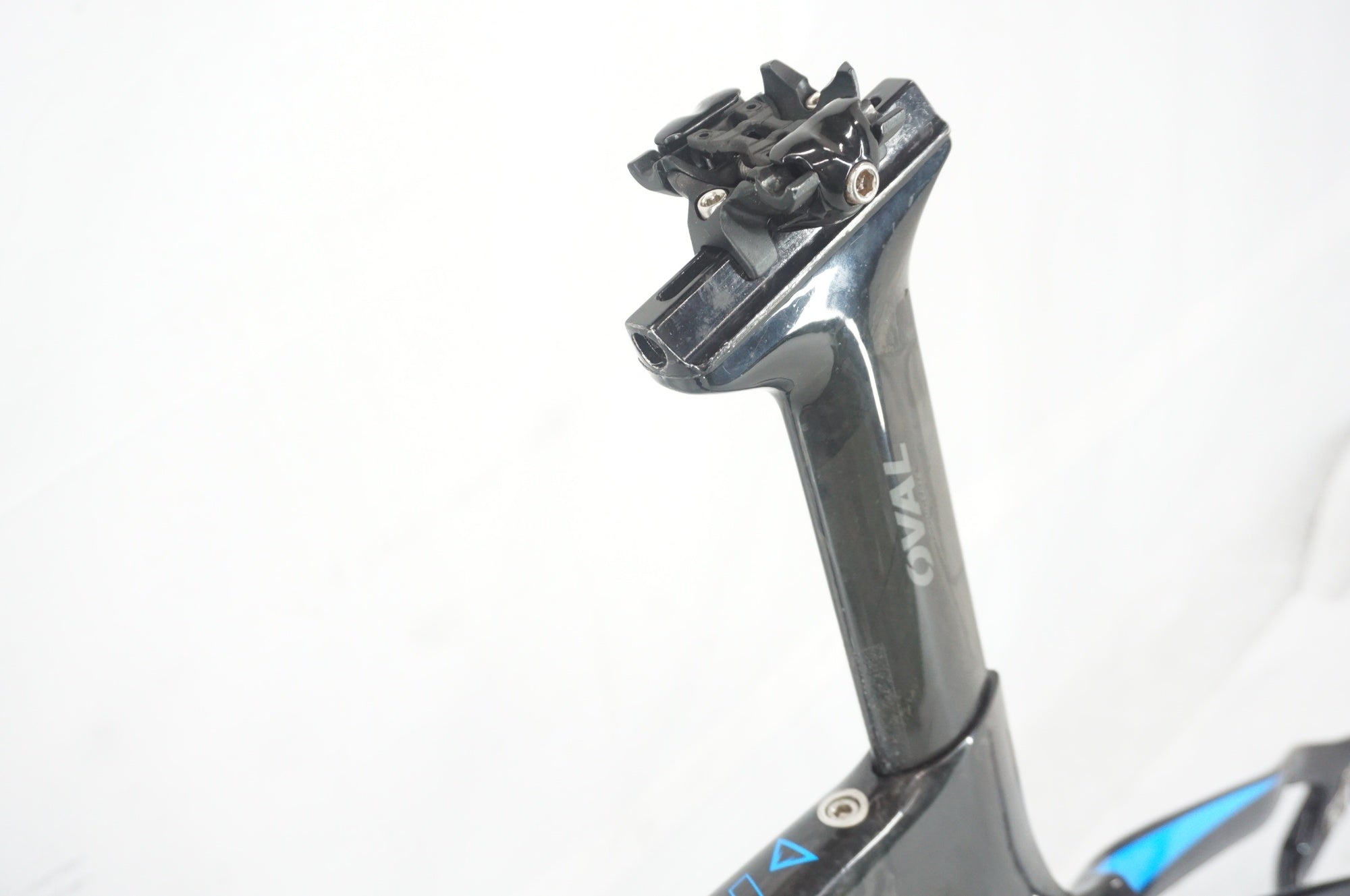 FUJI 「フジ」 NORCOM STRAIGHT 1.1 2016年モデル フレーム