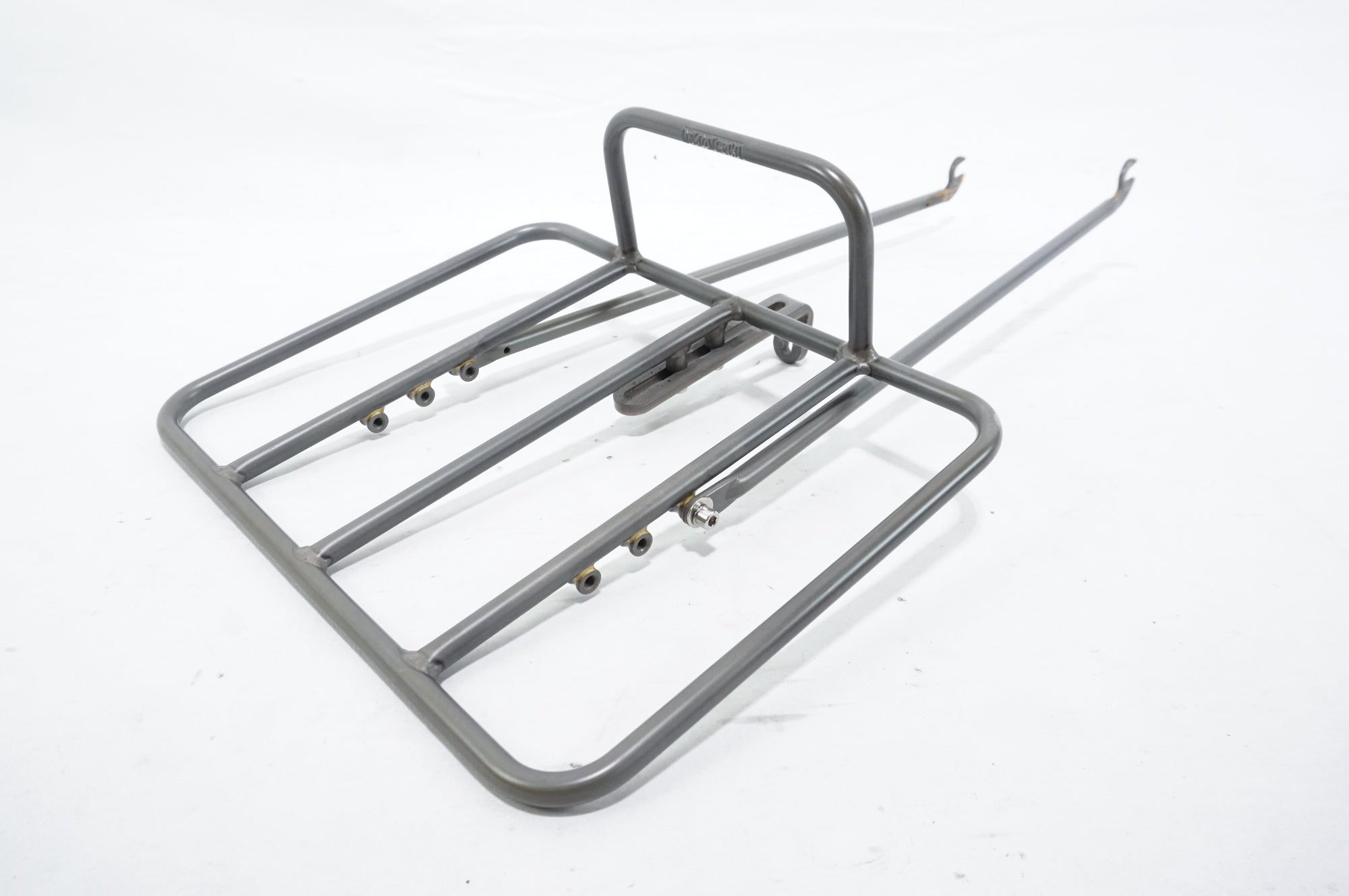 MASH 「マッシュ」 フロントラック / 中目黒店