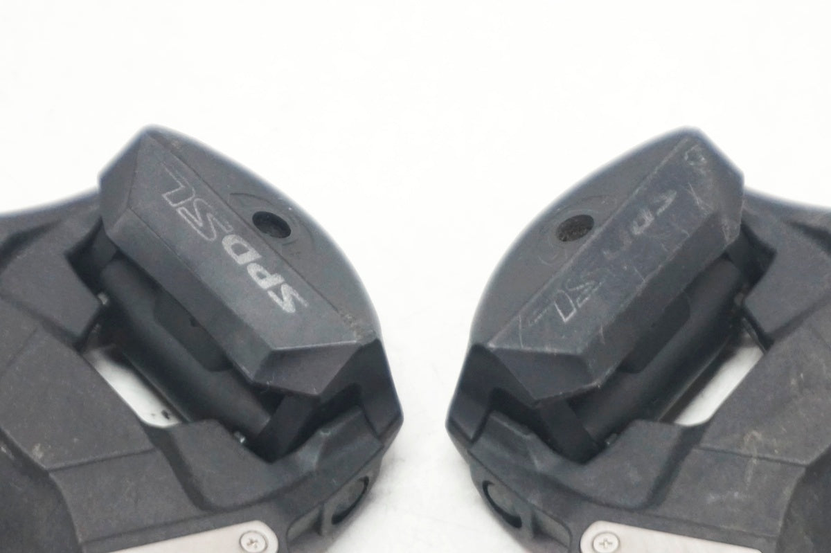 SHIMANO 「シマノ」 PD-RS500 ペダル / 大阪門真店