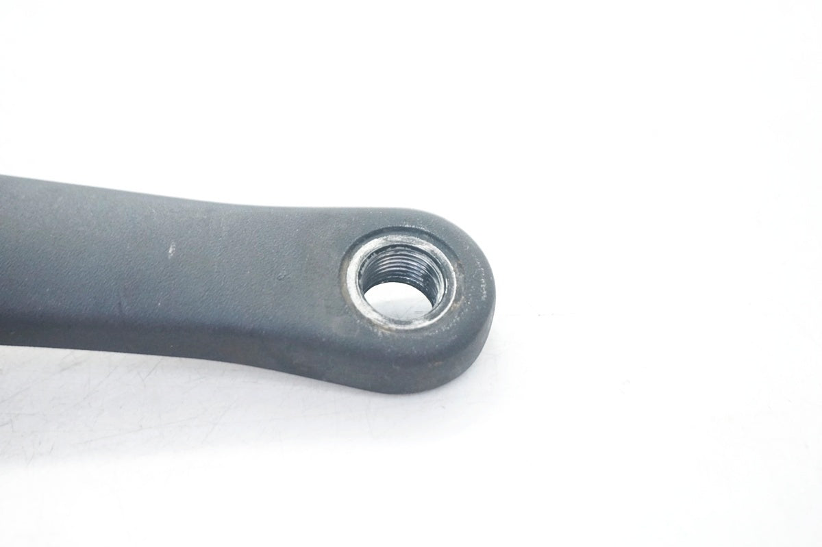 ICON 「アイコン」 175mm クランクアーム  / 大阪門真店