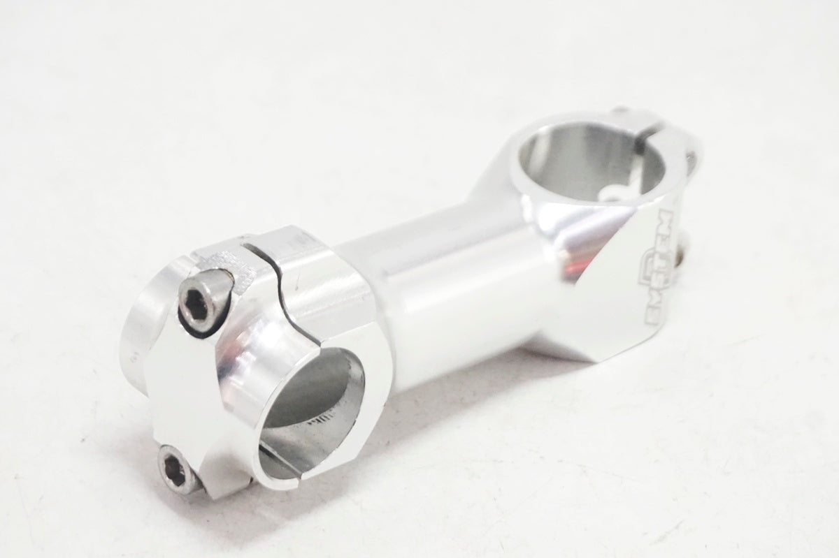 D-SYSTEM 「ディーシステム」 Φ25.4 90mm ステム / 大阪門真店