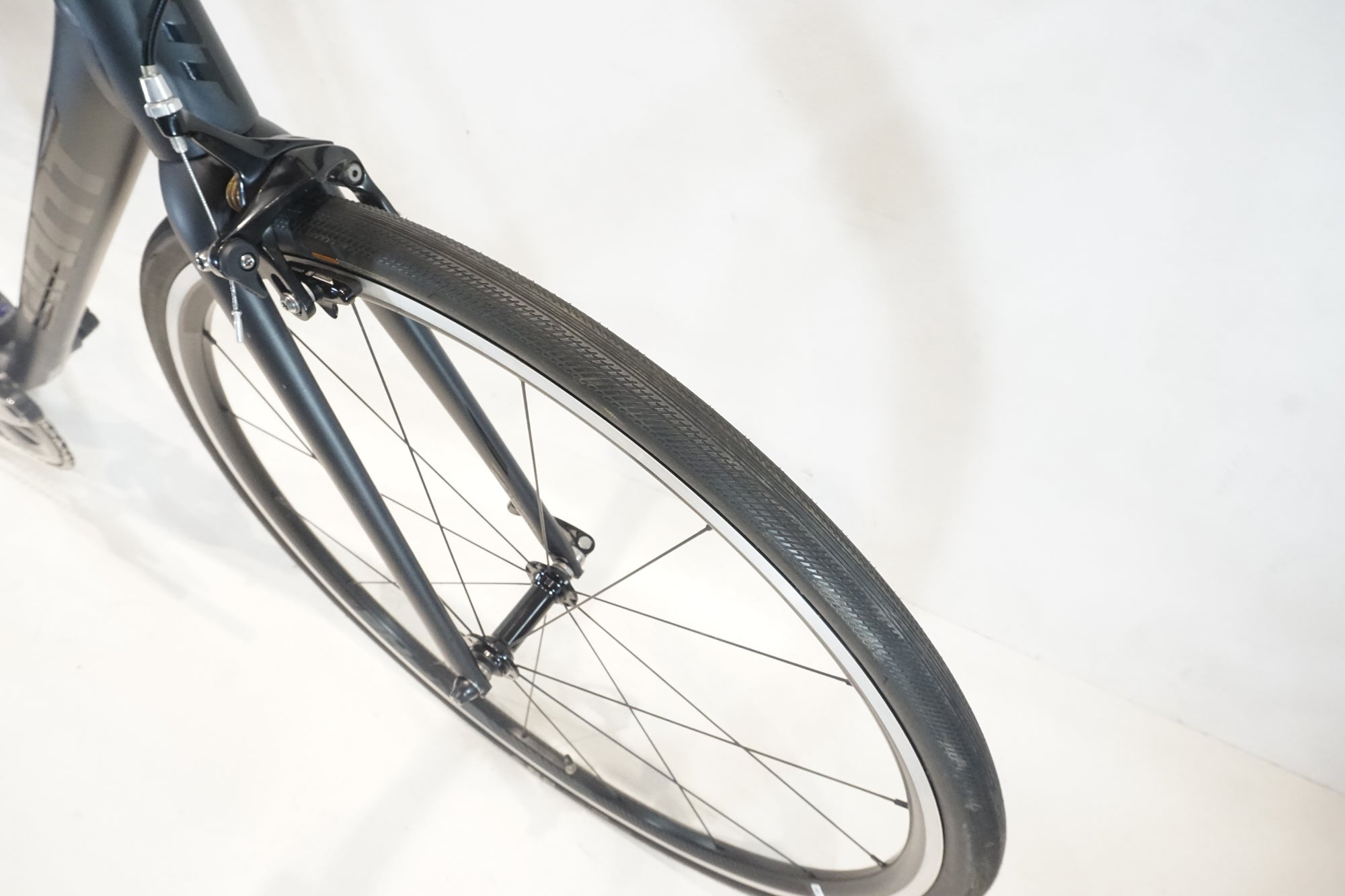 GIANT 「ジャイアント」 CONTEND SL1 2020年モデル ロードバイク / 横浜戸塚店