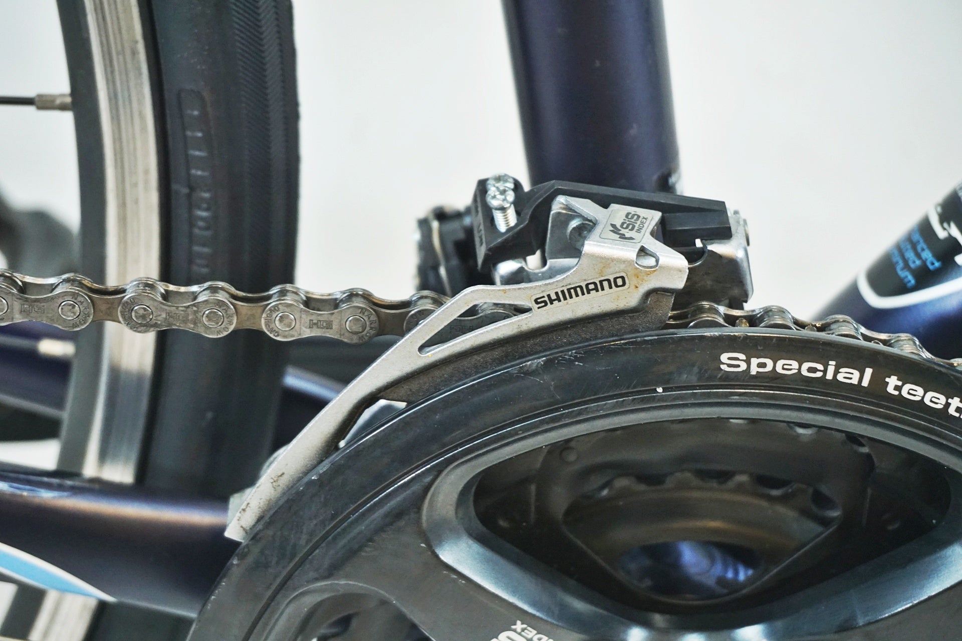 SPECIALIZED 「スペシャライズド」 VITA 2010年モデル クロスバイク / 有明ガーデン店