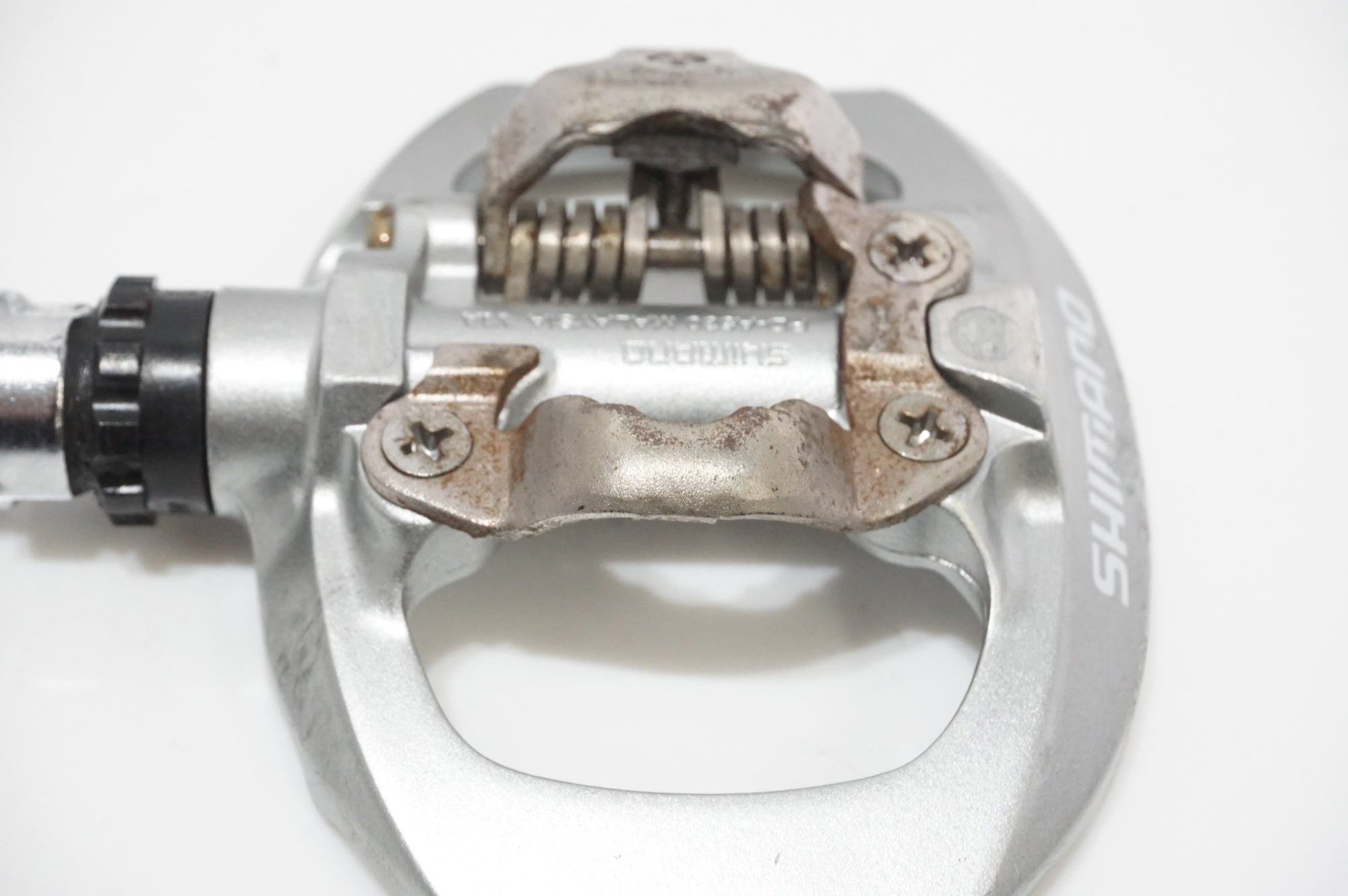 SHMANO 「シマノ」 PD-A530 ペダル / AKIBA店