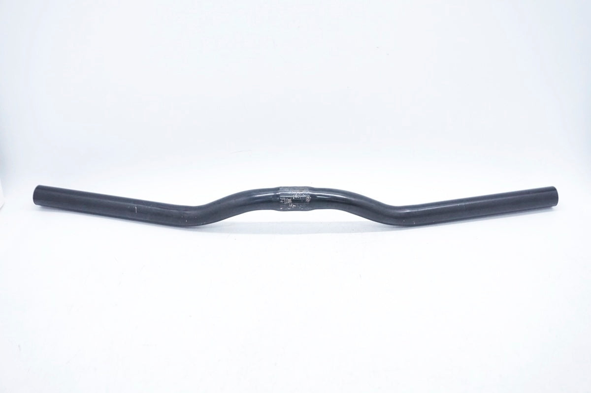 ブランド不明 Φ25.4 540mm アルミ ハンドル / 大阪門真店