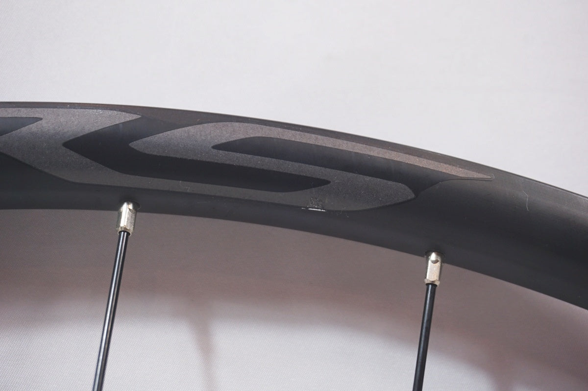 SHIMANO 「シマノ」 WH-RS171 シマノ11速 ホイールセット / バイチャリ