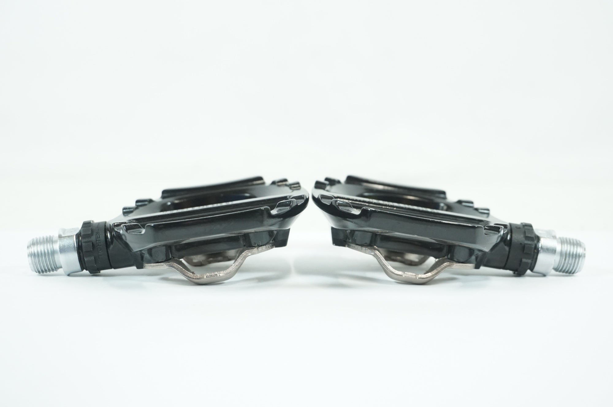 SHIMANO 「シマノ」 PD-A530 ペダル / 宇都宮店