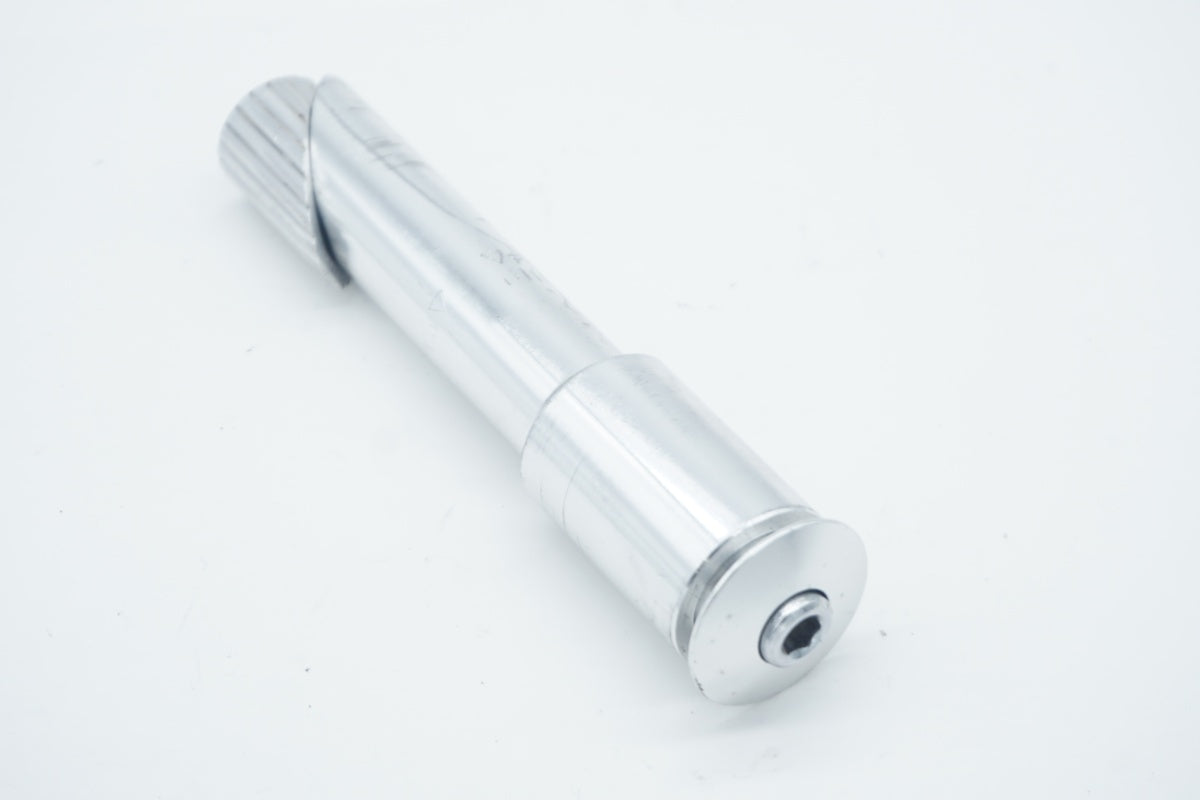 ブランド不明 φ22.2mm アヘッドステムコンバーター / 滋賀大津店