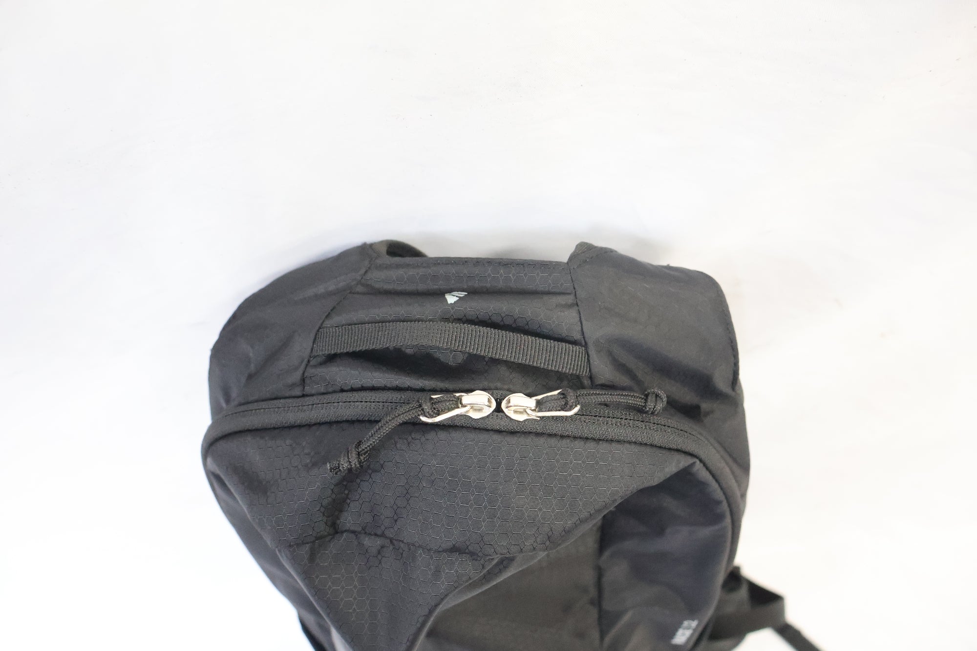 DEUTER 「ドイター」 RACE 12 バッグパック / 高知店
