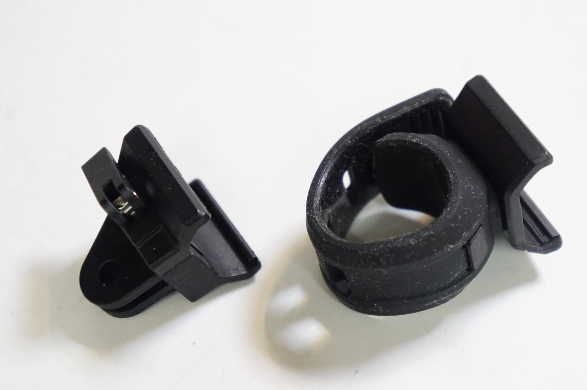 KNOG 「ノグ」 BLINDER 900 フロントライト / 熊谷本店