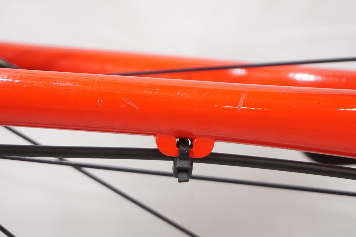 CANNONDALE 「キャノンデール」 QUICK4 2022年モデル クロスバイク / AKIBA店