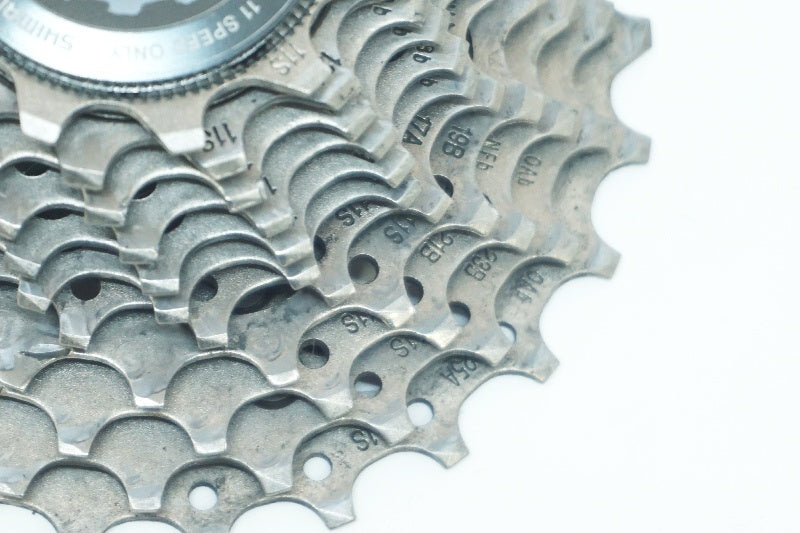 SHIMANO 「シマノ」 ULTEGRA CS-6800 11-25T スプロケット / 大阪美原北インター店