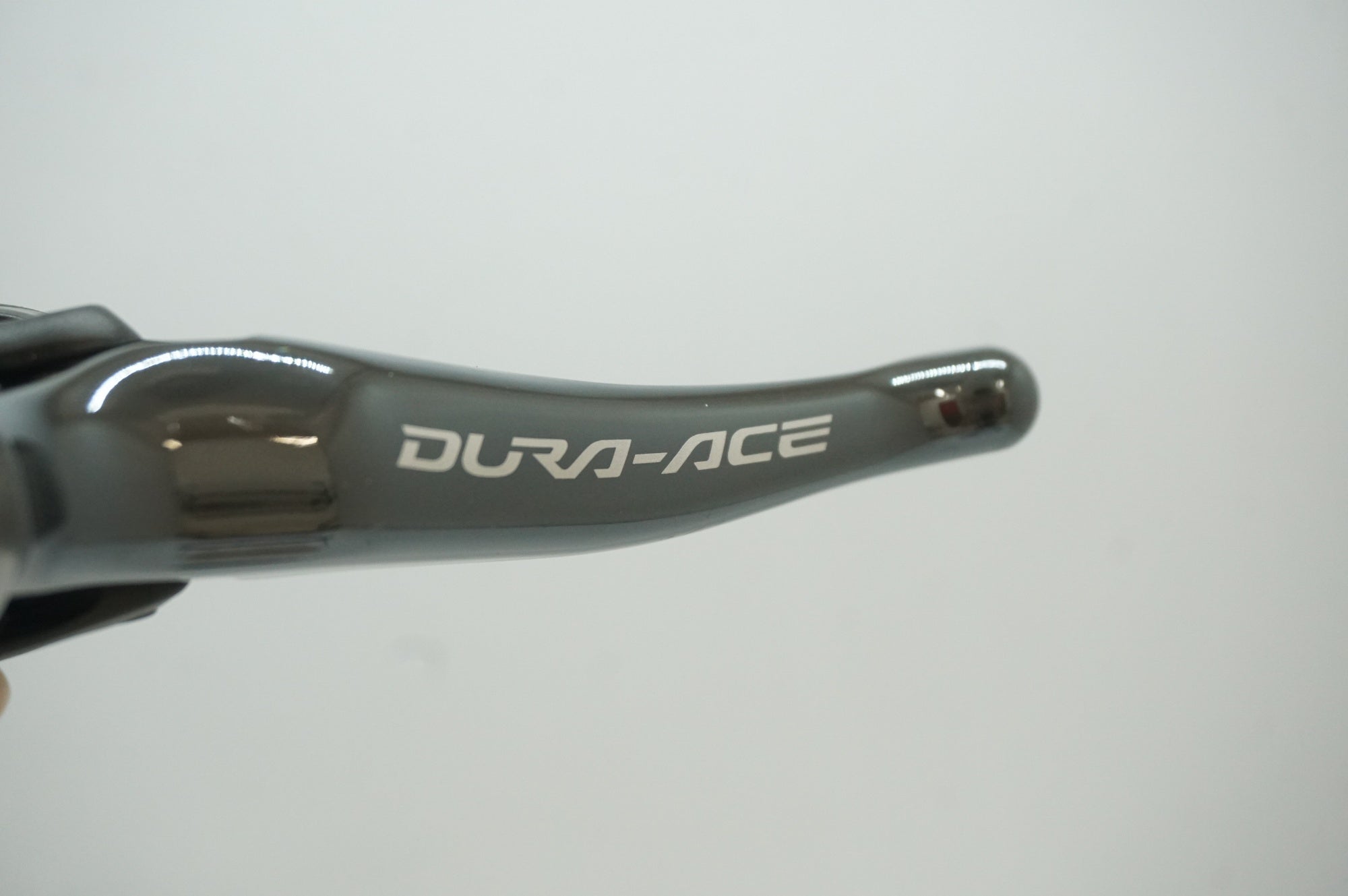 SHIMANO 「シマノ」 DURA-ACE ST-9000 デュアルコントロールレバー / 福岡アイランドシティ店