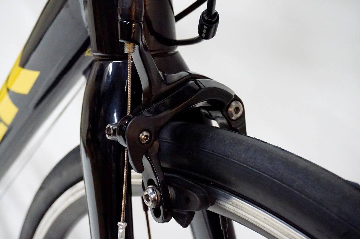 TREK 「トレック」 DOMANE AL2 RIM 2021年モデル ロードバイク / 名古屋大須店