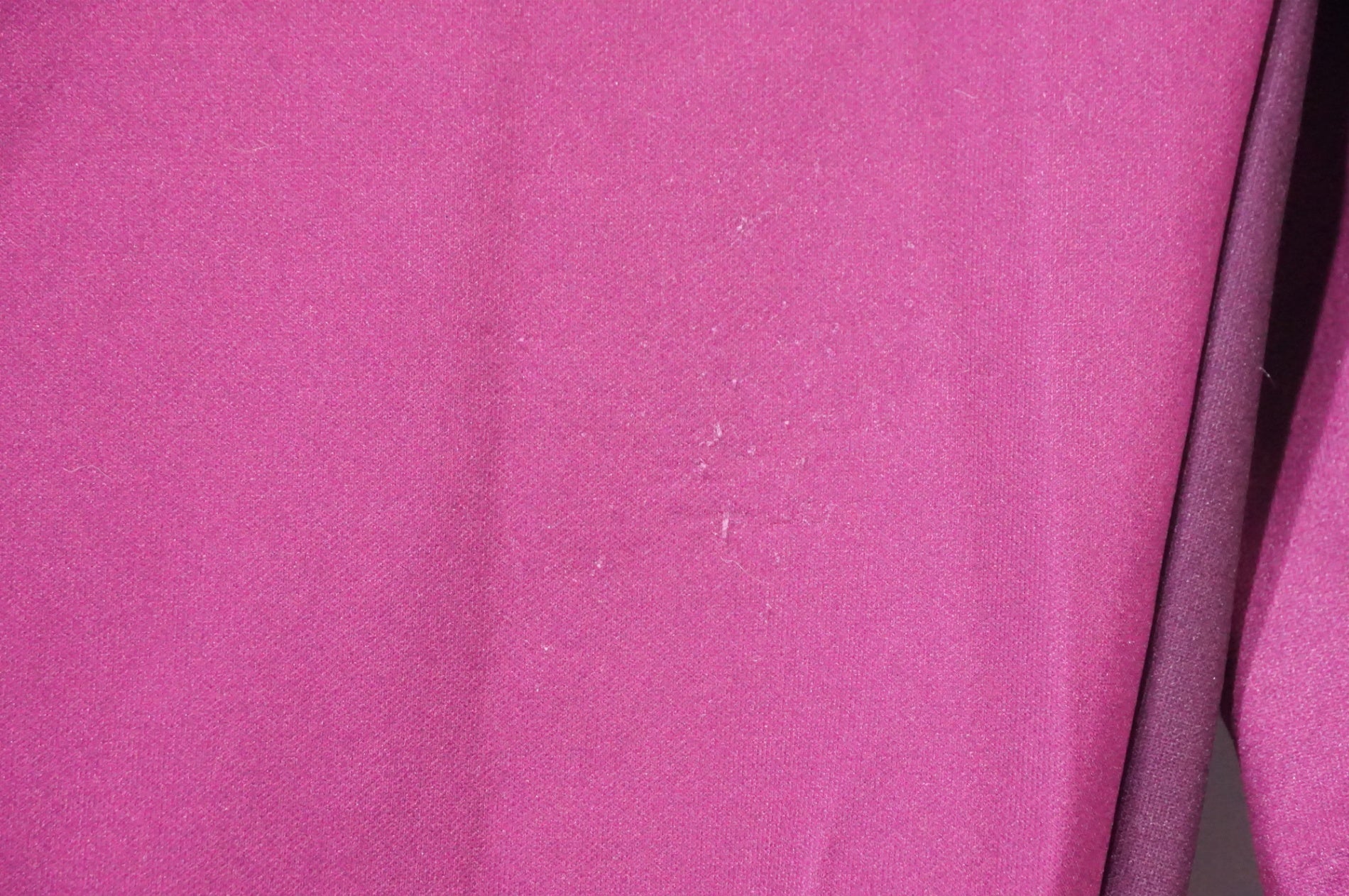 ISADORE 「イザドア」 Sサイズ レディース ジャージ / AKIBA店