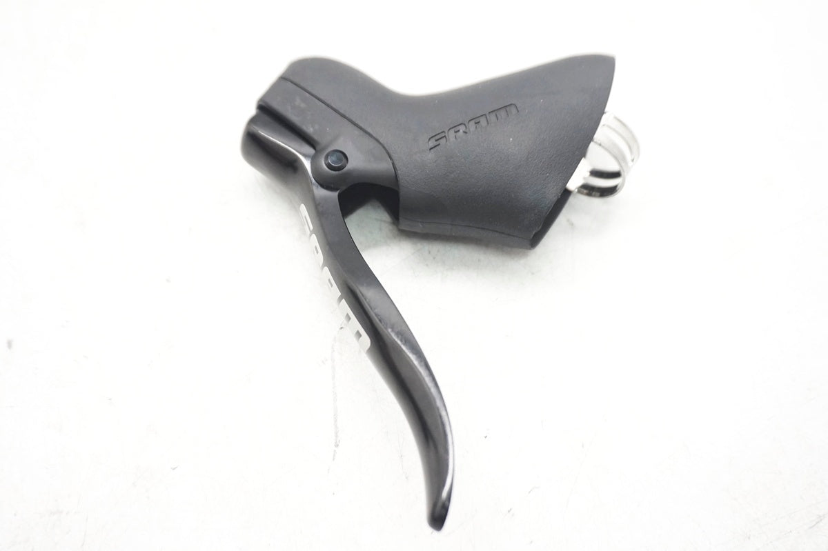 SRAM 「スラム」 S500 ブレーキレバー / 大阪門真店