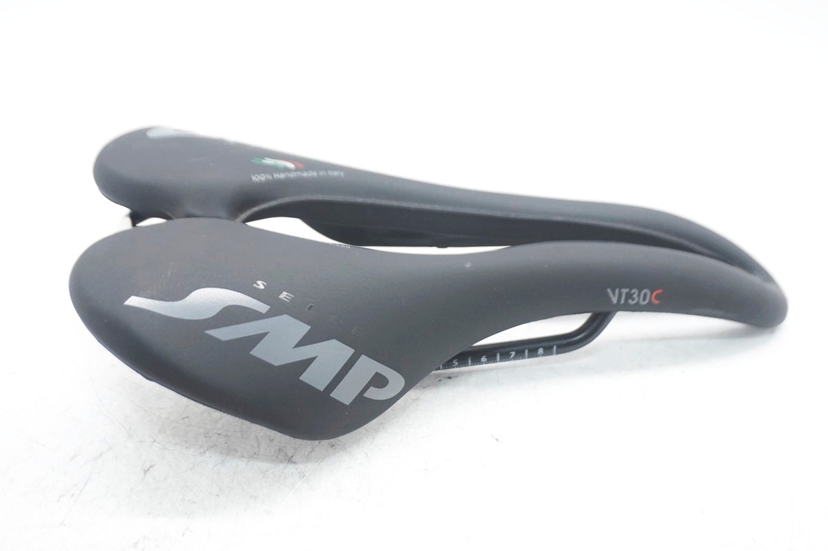 SELLE SMP 「セラエスエムピー」 VT30C サドル / 大阪門真店