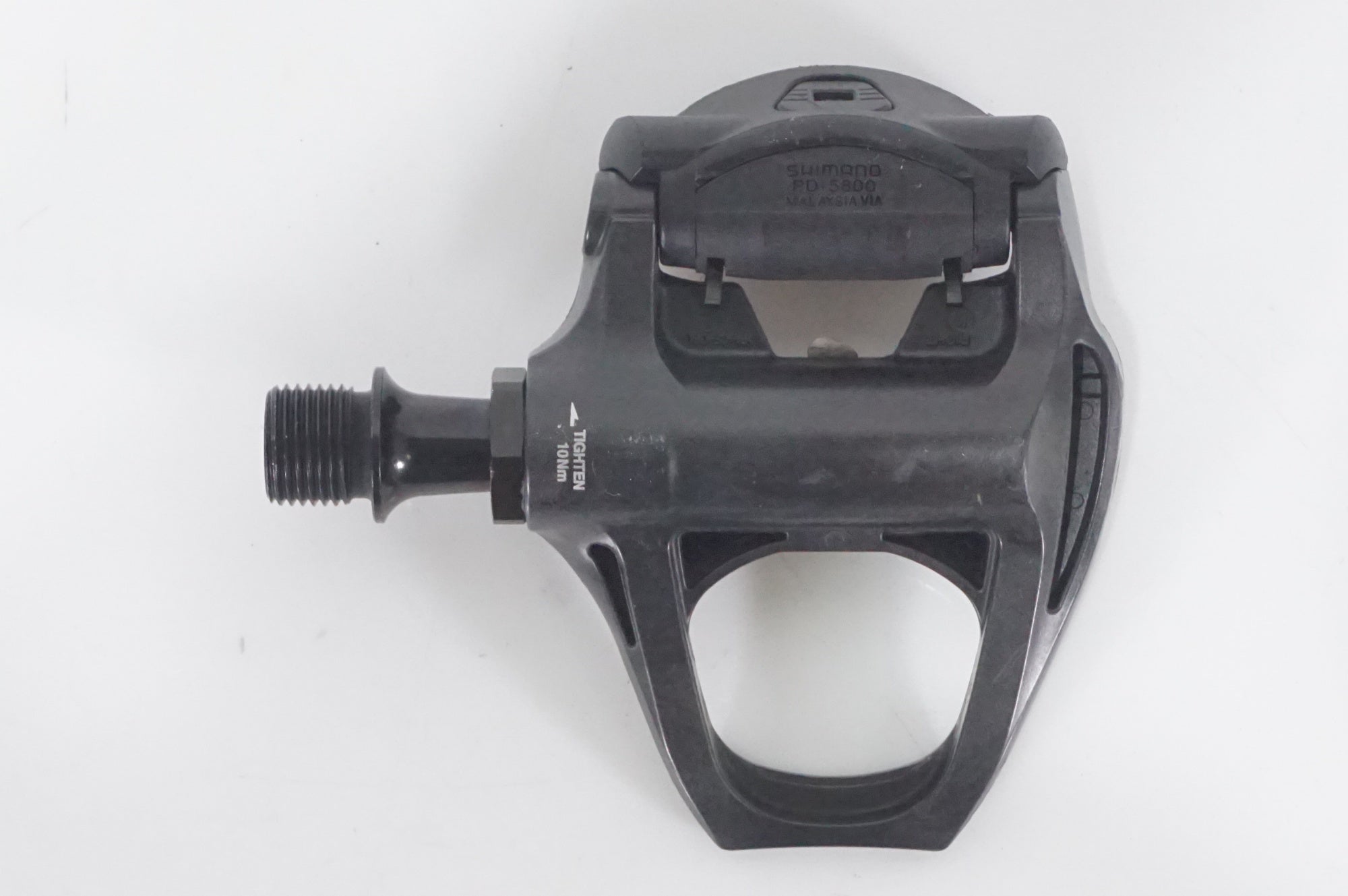 SHIMANO 「シマノ」 105 PD-5800 ペダル / AKIBA店