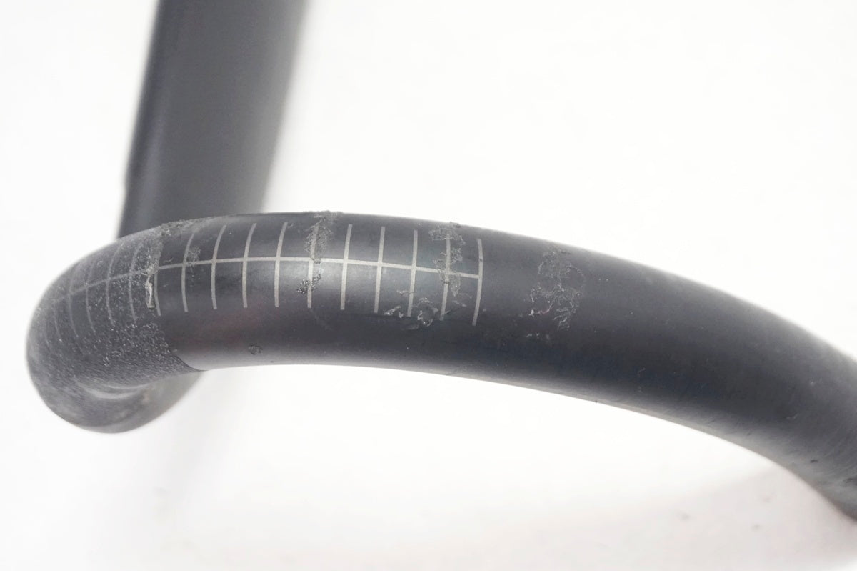 ROVAL 「ローバル」 RAPIDE ROAD BAR Φ31.8 380mm ハンドル / 大阪門真店