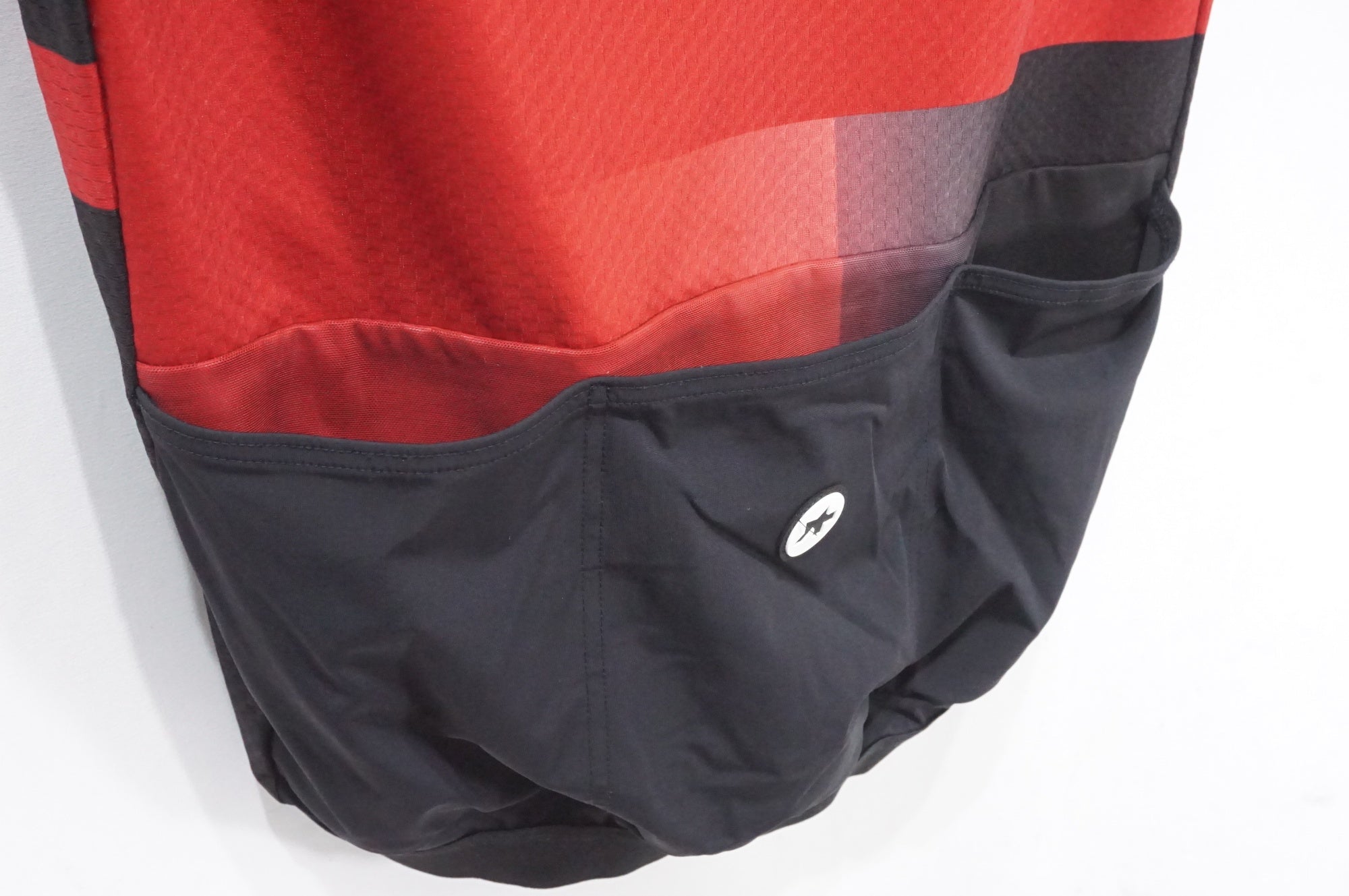 ASSOS 「アソス」 Mサイズ ジャージ / AKIBA店