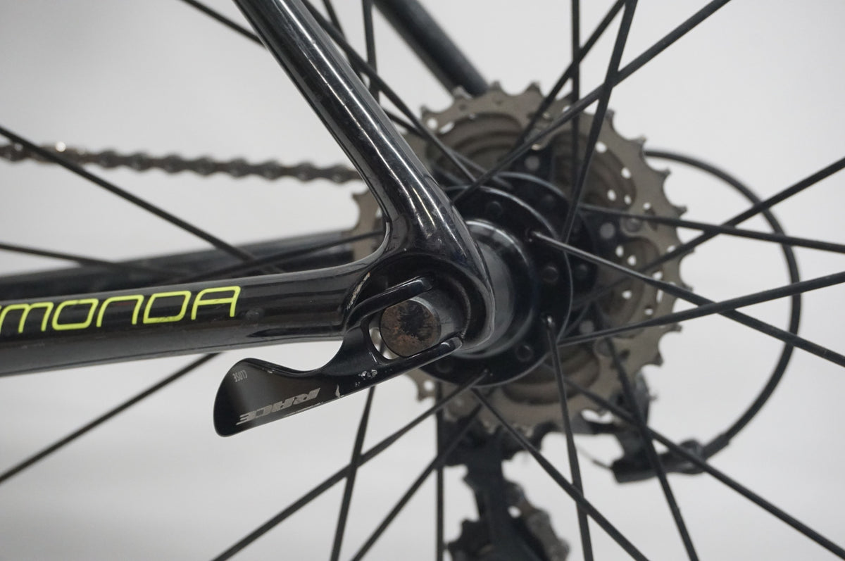 TREK 「トレック」 EMONDA ALR 5 2016年モデル ロードバイク / 福岡店
