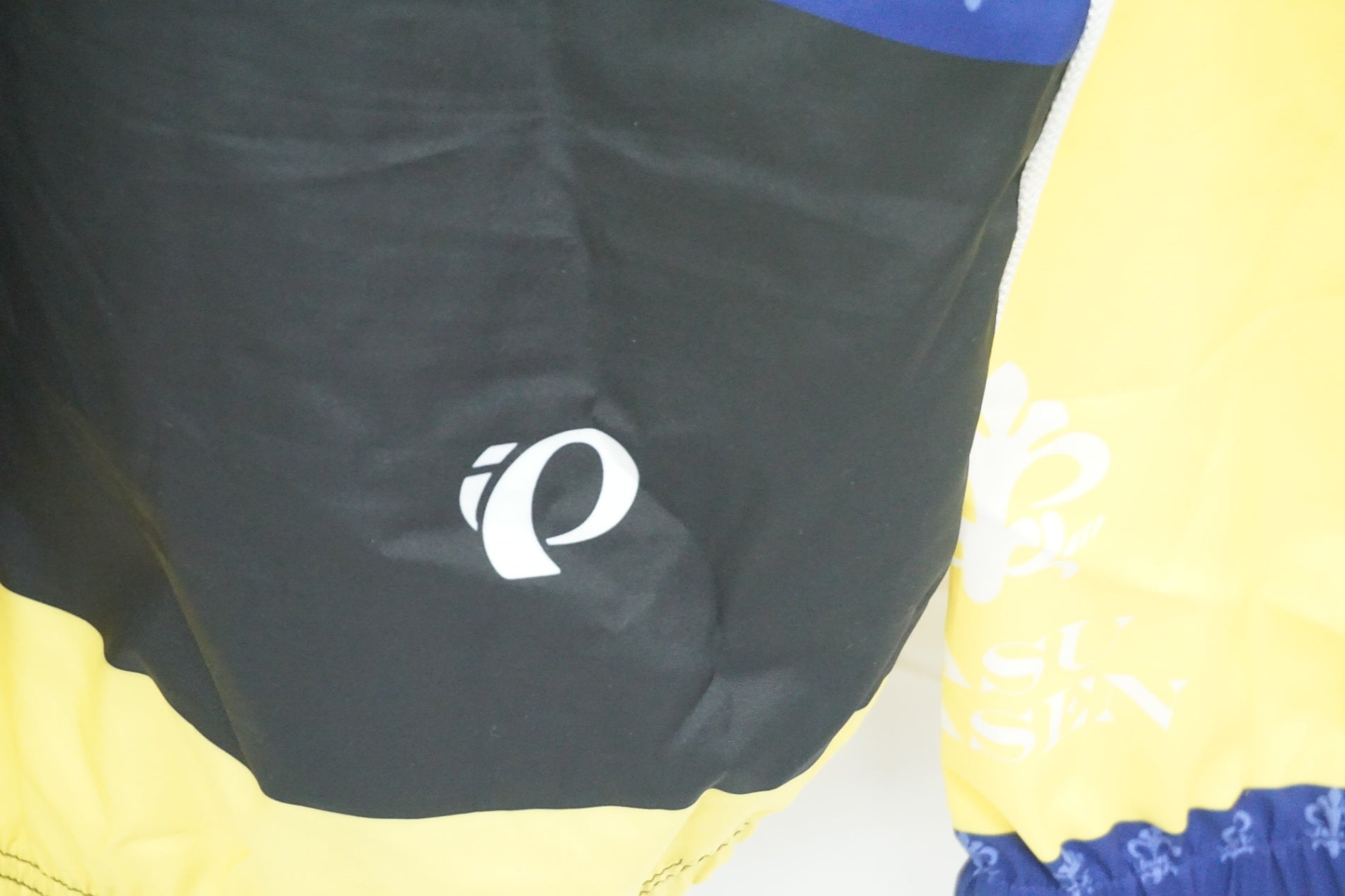 PEARL IZUMI 「パールイズミ」 Lサイズ ウィンドブレーカー / 大阪美原北インター店