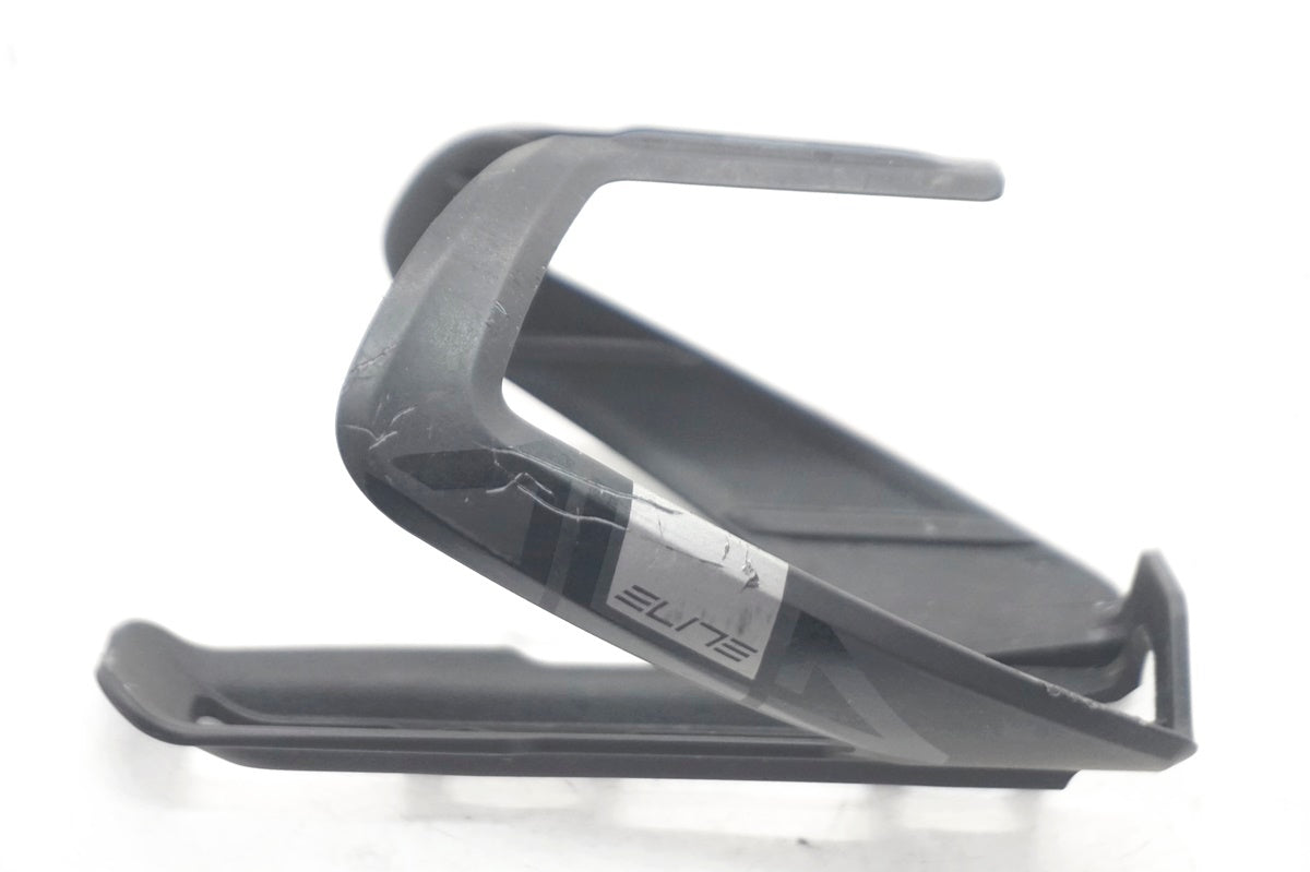 ELITE 「エリート」 ボトルケージ / 大阪門真店