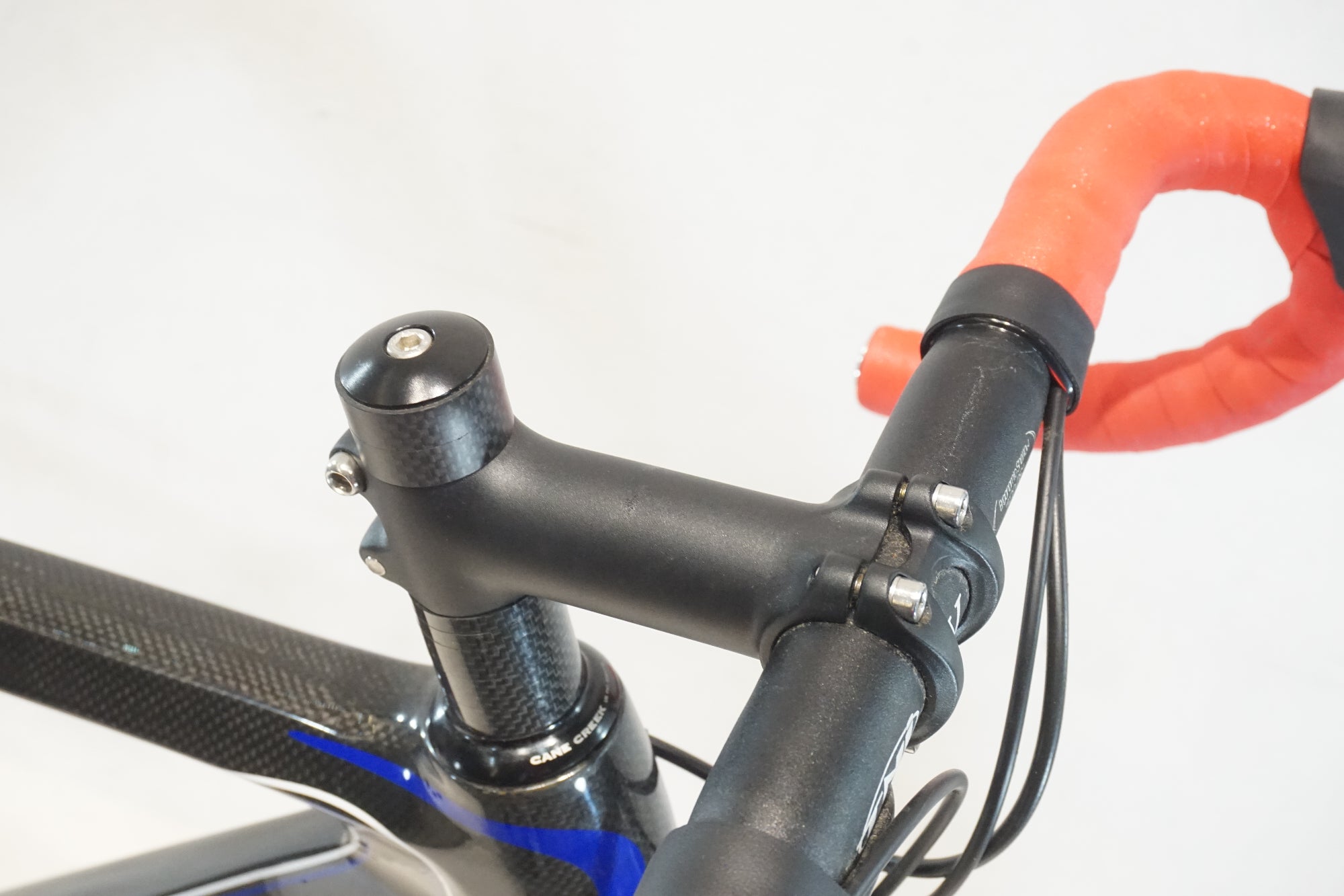 TNI 「ティーエヌアイ」 ROADHAWK 2015年ごろモデル ロードバイク / 横浜戸塚店